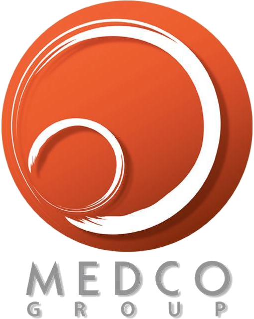 YPAP - MEDCO