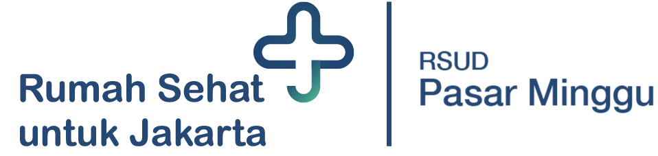 rsud_pasarminggu