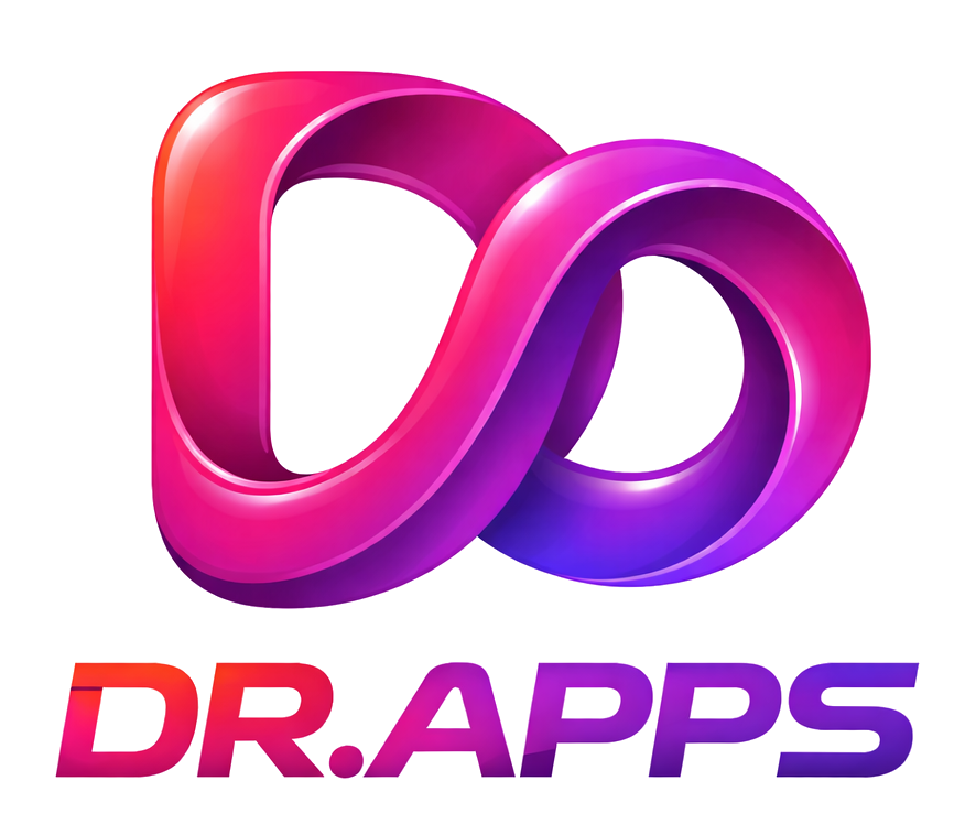Dr-Apps